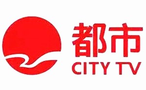 上海电视台都市频道