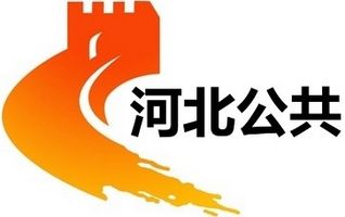 河北电视台公共频道