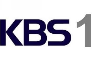 KBS1