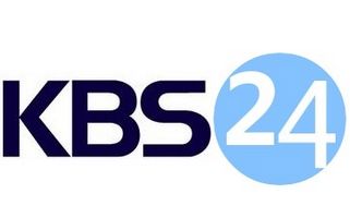 韩国kbs24