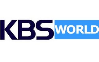 KBS World